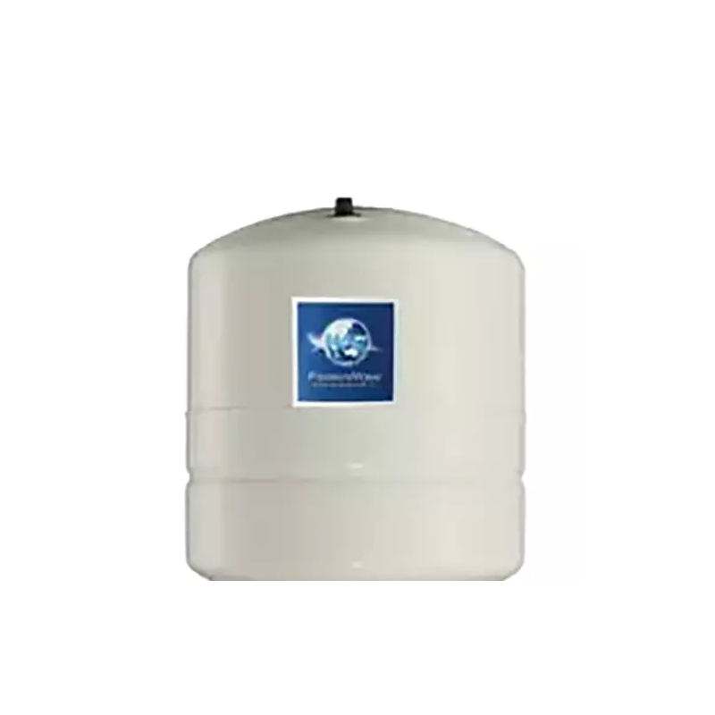 damor-pressure-tank-with-8-l-tank-capacity-51260-2