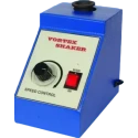 droplet-single-phase-vortex-shaker-with-frequency-50-hz-rsw-135-63210