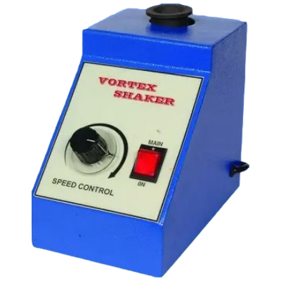 droplet-single-phase-vortex-shaker-with-frequency-50-hz-rsw-135-63210