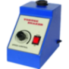 Droplet Single Phase Vortex Shaker With Frequency 50 Hz RSW 135