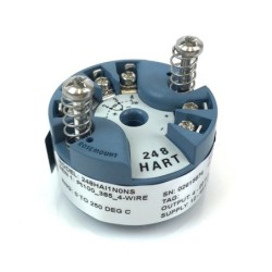 headmount-temp-transmitter-with-hart-5832