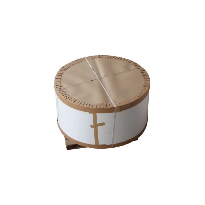  paper-edge-od-protector-6486-2