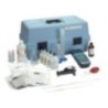 Cooling Water Analysis Testing Kit AE101 No of Test 100