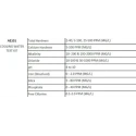  cooling-water-analysis-testing-kit-ae101-63213-1