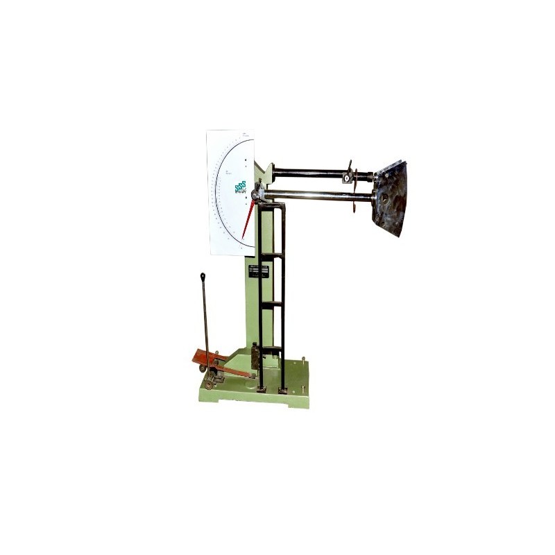 pendulum-impact-testing-machine-model-sss-it-300-charpy-test-51266