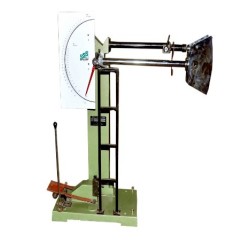 pendulum-impact-testing-machine-model-sss-it-300-izod-test-51270