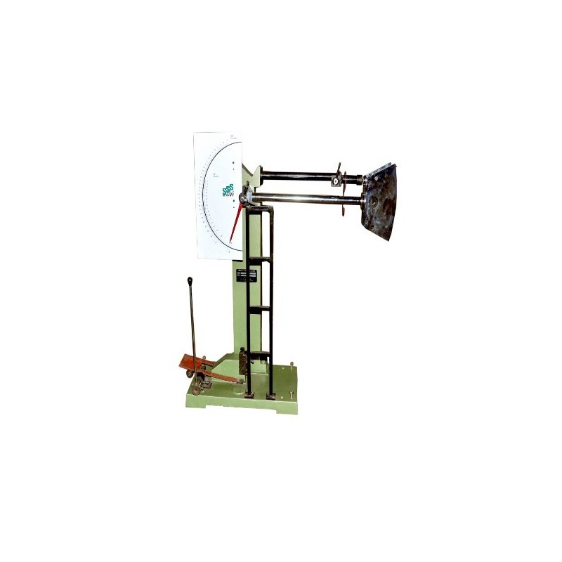 pendulum-impact-testing-machine-model-sss-it-300-izod-test-51270