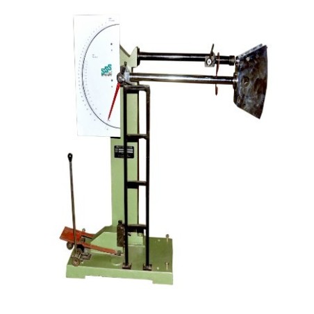 pendulum-impact-testing-machine-model-sss-it-300-izod-test-51270