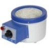 Droplet Heating Mantle With Capacity 250 ml RSW 130