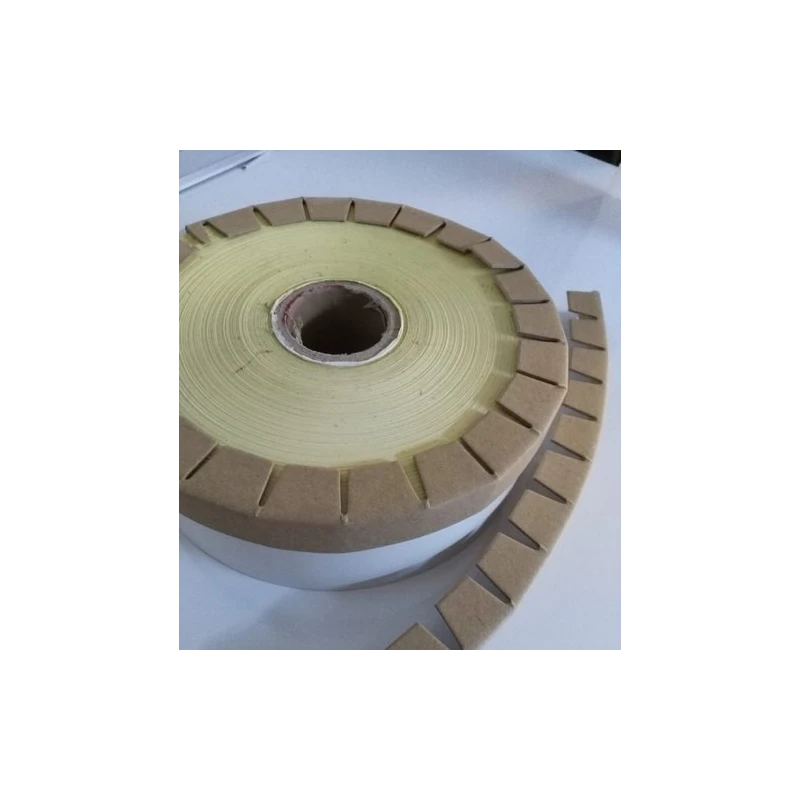  paper-edge-od-protector-6486-3