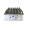 Droplet Rotary Shaker With Platform Size 900x900mm RSW 137