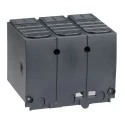 Schneider Electric Insulation Accessory for Use with Compact NSX and Easy Pact CVS LV429517