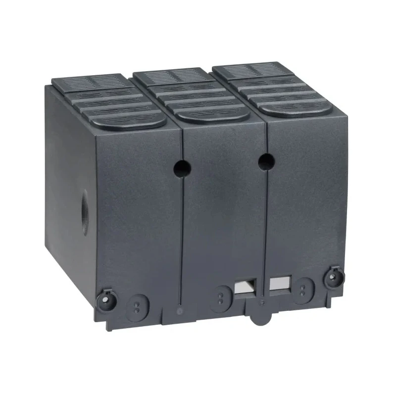 Schneider Electric Insulation Accessory for Use with Compact NSX and Easy Pact CVS LV429517
