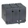Schneider Electric Insulation Accessory for Use with Compact NSX and Easy Pact CVS LV429517
