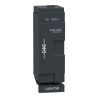 Schneider Electric TeSys D Surge Suppressor Accessory for 3P LC1D40A, 4P LC1DT60A LAD4T3B