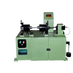 fatigue-testing-machine-model-sss-ftg-8-51278