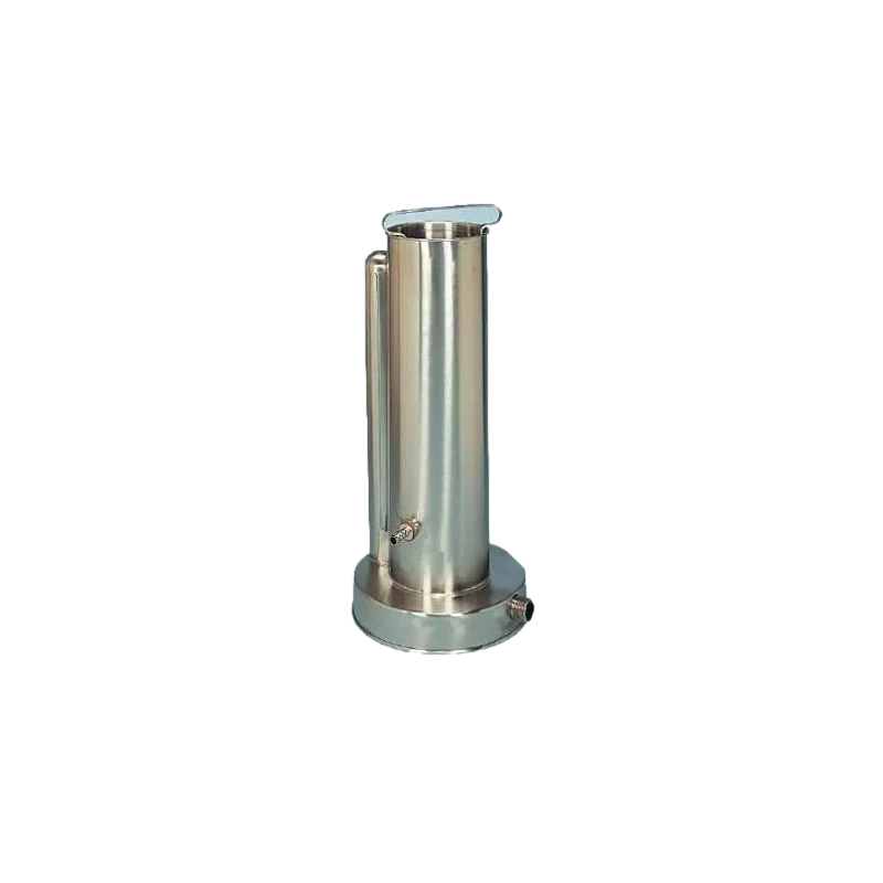 droplet-pipette-washer-stainless-steel-with-diameter-260-mm-63222