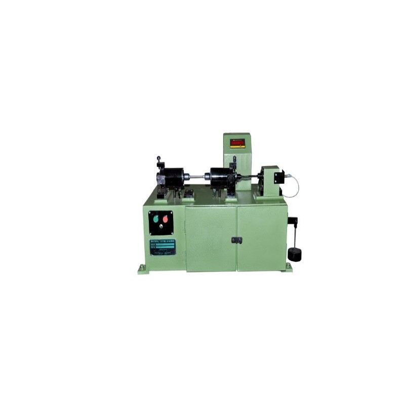 fatigue-testing-machine-model-sss-ftg-8-51278