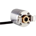 Sick DBS36 Core Series Incremental Encoder 5.5V DC, 1024 PPR, TTL Signal, Blind Hollow Shaft 8 DBS36E-BBAK001024 / 1060147