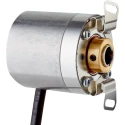 Sick DBS36 Core Series Incremental Encoder 5.5V DC, 1024 PPR, TTL Signal, Blind Hollow Shaft 8 DBS36E-BBAK001024 / 1060147