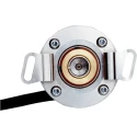 Sick DBS36 Core Series Incremental Encoder 5.5V DC, 1024 PPR, TTL Signal, Blind Hollow Shaft 8 DBS36E-BBAK001024 / 1060147