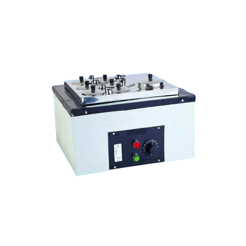 droplet-water-bath-paraffin-stainless-steel-6-sleeve-with-temperature-range-95-degree-c-rsw-114-b-63225