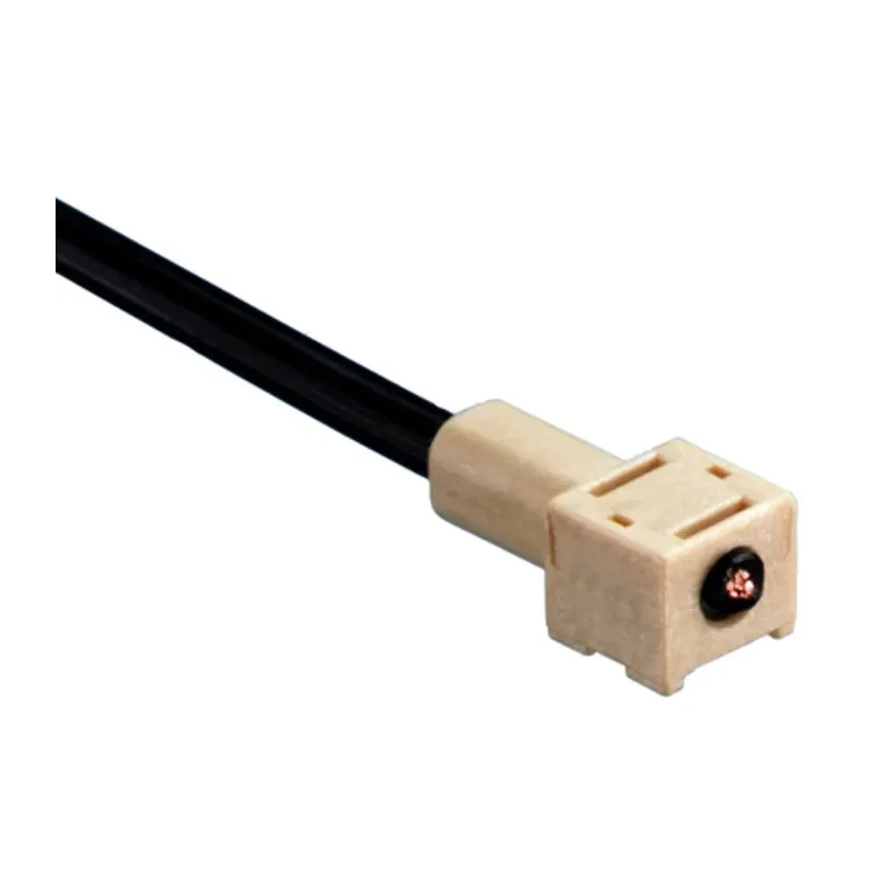 ERNI 2-Way IDC Connector for Surface Mount, 2 Row, 17.5A Current 454302 / 454302-E