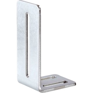 SICK Rotary Encoder Mounting Bracket for DBV50E Measuring Wheel Encoders and BEF-MRS-10-U Measuring BEF-WF-MRS / 2084709