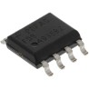 onsemi Isolated PowerTrench Dual Type P and N-Channel MOSFET, 4.5 A, 60 V, Enhancement Mode, 8-Pin SOIC FDS4559