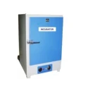 droplet-bacteriological-incubator-with-capacity-224-ltr-rsw-107-a-63228