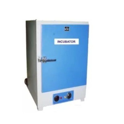 droplet-bacteriological-incubator-with-capacity-224-ltr-rsw-107-a-63228