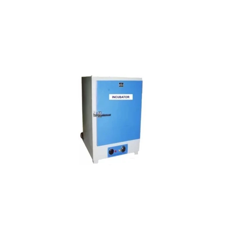 droplet-bacteriological-incubator-with-capacity-224-ltr-rsw-107-a-63228