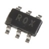 Monolithic Power Systems (MPS) LED Driver IC 6V, 60V 6-Pin TSOT MP24894GJ-P