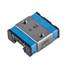 IKO Nippon Thompson Linear Guide Carriage MLC5C1HS2 MLC Series, 12mm Carriage Width, 582N Dynamic Load, Japan MLC5C1HS2