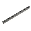 IKO Nippon Thompson LWL Series Linear Guide Rail 9 mm Width 60 mm Length LWL9R60BHS2