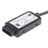 RS PRO USB Cable for Use with Automation, Commercial, Industrial 917-6395