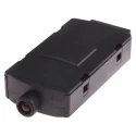 RS PRO Memory Module Extension Module for Use with RS PRO Logic Modules with Modbus RTU Communication Protocol 917-6399