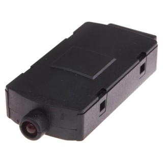 RS PRO Memory Module Extension Module for Use with RS PRO Logic Modules with Modbus RTU Communication Protocol 917-6399