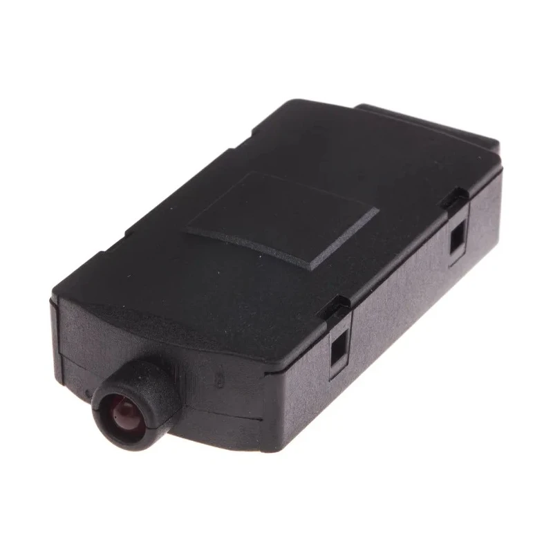 RS PRO Memory Module Extension Module for Use with RS PRO Logic Modules with Modbus RTU Communication Protocol 917-6399