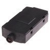RS PRO Memory Module Extension Module for Use with RS PRO Logic Modules with Modbus RTU Communication Protocol 917-6399
