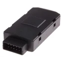 RS PRO Memory Module Extension Module for Use with RS PRO Logic Modules with Modbus RTU Communication Protocol 917-6399