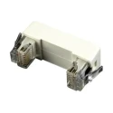 Schneider Electric TeSys Extension Set 6 Jumper Connection for use with LTME, LTMR LTMCC004