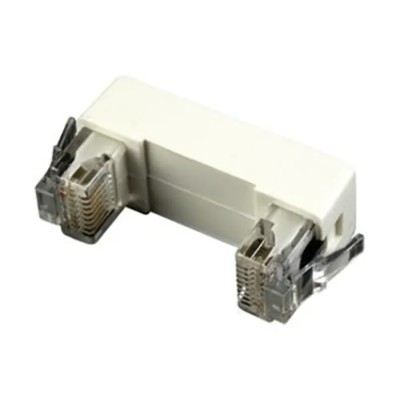 Schneider Electric TeSys Extension Set 6 Jumper Connection for use with LTME, LTMR LTMCC004