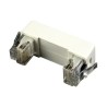 Schneider Electric TeSys Extension Set 6 Jumper Connection for use with LTME, LTMR LTMCC004