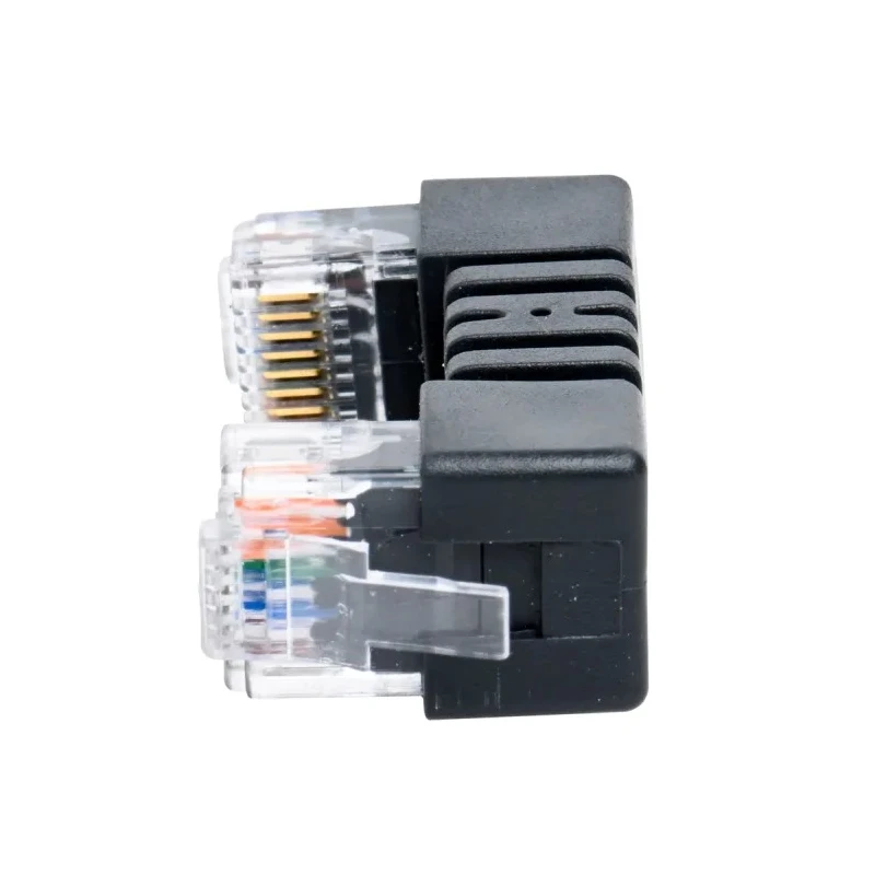 Schneider Electric TeSys Extension Set 6 Jumper Connection for use with LTME, LTMR LTMCC004