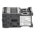 Schneider Electric TeSys T Motor Controller 26V 30W 3 Phase DIN Rail Mount IP20 LTMR08PFM