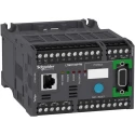 Schneider Electric TeSys T Motor Controller 26V 30W 3 Phase IP20 LTMR100PFM