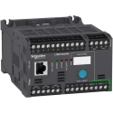 Schneider Electric TeSys T Motor Controller 26V 30W 3 Phase IP20 LTMR100DFM