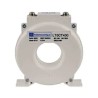 Schneider Electric 3 Phase Surge Protector 690 V ac LT6CT4001