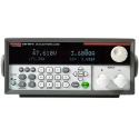 Keithley 2380 Series Electronic DC Load 0 to 250 W, 0/120 V, 0 to 60 A 2380-120-60